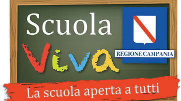 Scuola Viv